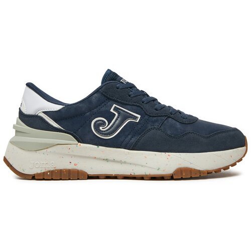 Joma muške patike C.367 recycled sole, Teget Cene