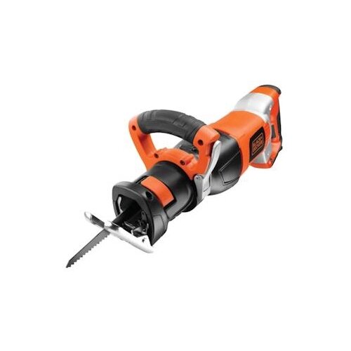 Black &amp;amp; Decker B&amp;amp;D EL. POVRATNA TESTERA 1050W Slike