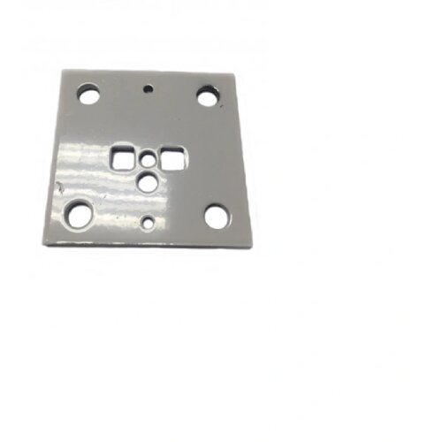 Gorenje Flanšna za bojler (novi tip) 580450 Cene