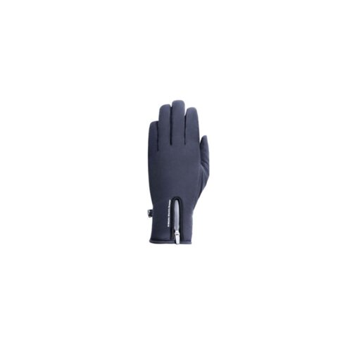 Xiaomi rukavice za romobil electric scooter riding gloves l Cijene