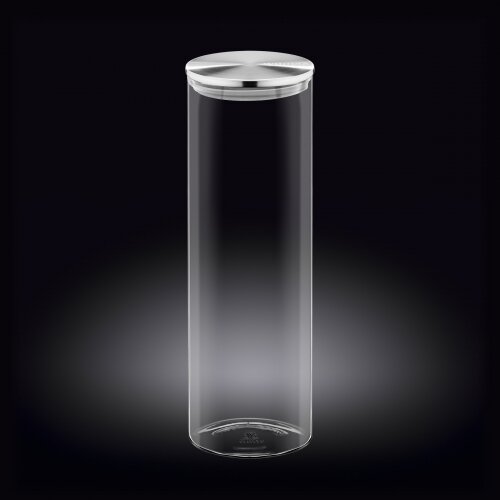  Kozarec z Kovinskim Pokrovom (2000ml) Cene