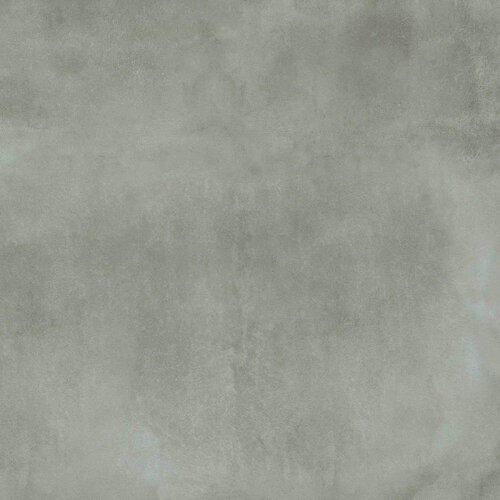 Marazzi Grande Concrete Look 120x120 Grande Concrete Look smoke M0GF Cene