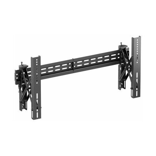 S Box stenski nosilec VideoWall VW02-48T Cene