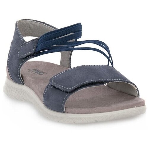 Imac Sandali &amp;amp; Odprti čevlji Avio Savana Slike