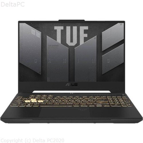 NOT AS TUF F15 FX507ZC4-HN081 GAMING Cijene