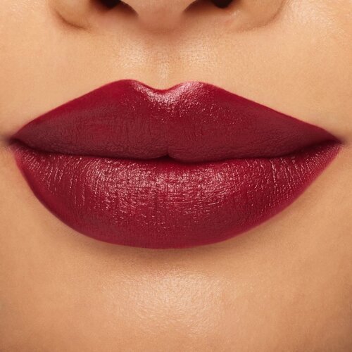 MAC Cosmetics MACximal Silky Matte Lipstick matirajući ruž za usne nijansa D For Danger 3,5 g Slike