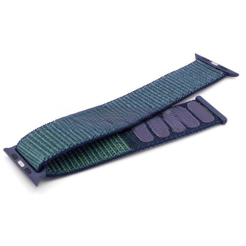 Narukvica APPLE WATCH NIKE SPORT LOOP BAND 42-44MM P27 Cijene
