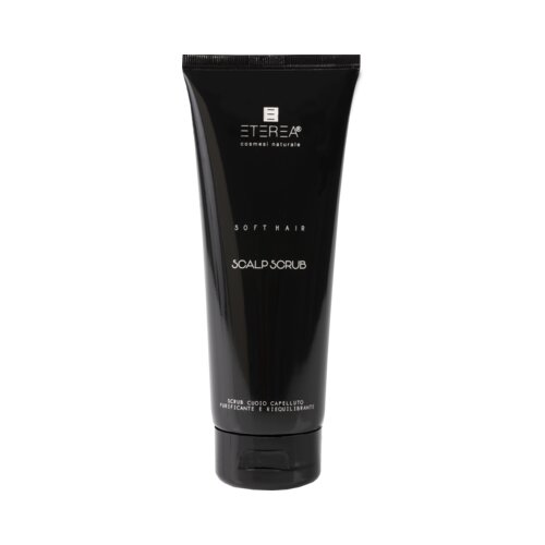  Scalp Scrub Slike
