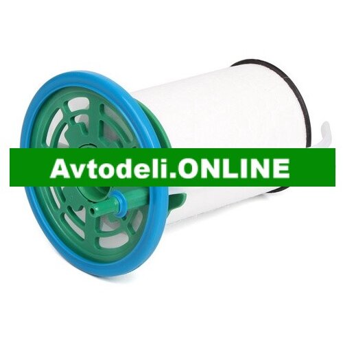 CITROËN/PEUGEOT Originalni gorivni filter BOXER 2.0 BLUEHDI Cene