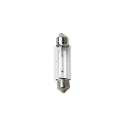  SIJALICA LIMA 12V C10W SV8.5 39mm Cijene