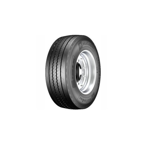 Matador Prikolica guma 235/75R17.5 THR5 TRAILER 144F Cene