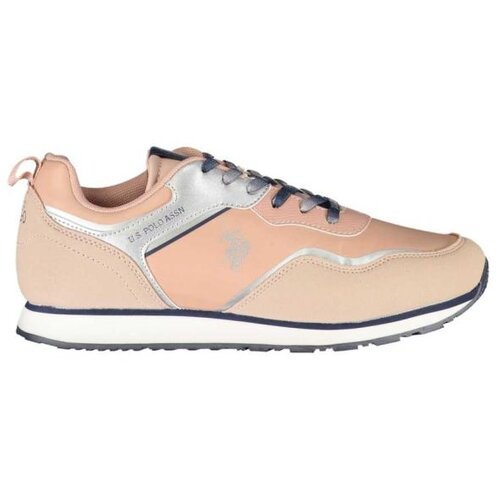 U.S. Polo Assn. Ženske patike nobik010kcnh3f Cene