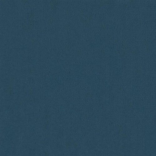  Okvir za krevet s uzglavljem Plava 120 x 190 cm Bar&scaron;un - Plava 120 x 190 cm Cijene