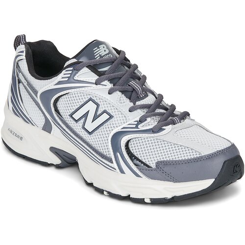 New Balance Nizke superge 530 Siva Slike