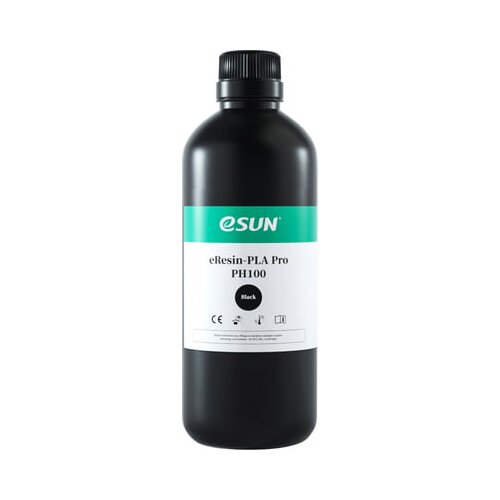  EResin-PLA Pro Black Cijene