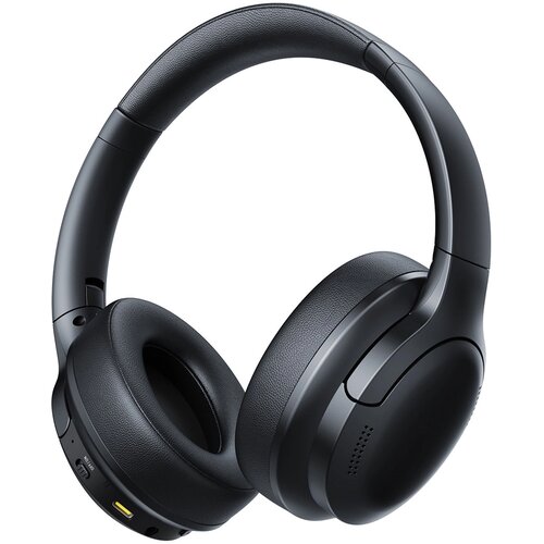 Baseus Bass BH1 Lite Wireless Headphones Cosmic Black Cijene