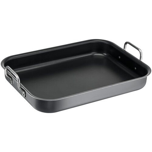 Tefal Aluminijska tepsija 37x27 cm La Recyclé - Cijene