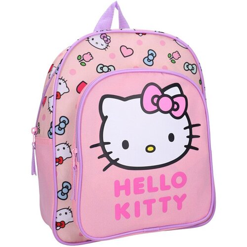 Vadobag Dečiji ranac Hello Kitty Cene