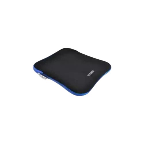Corto TB-80 Torba za Tablet PC 8&amp;quot; Black Slike