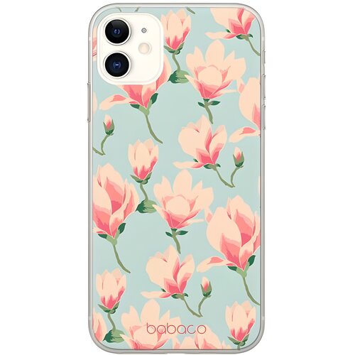 Babaco futrola za Samsung Galaxy S21 5G - Vi&scaron;ebojna 1 Cijene