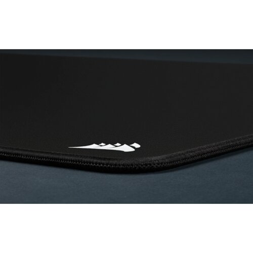  Podloga za mi&amp;scaron; MM350 PRO/CH-9413770-WW/XL/crna Slike