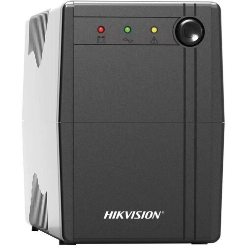  DS-UPS1000 Cene