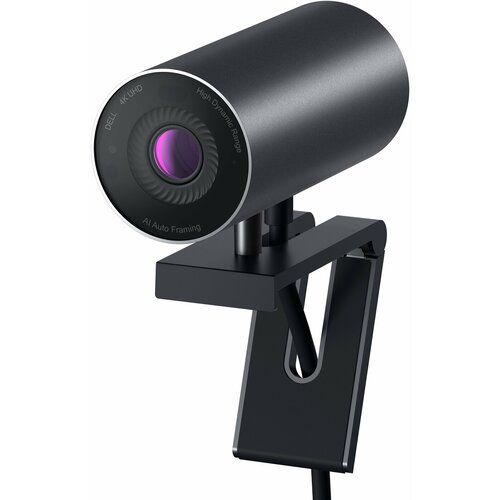 Dell UltraSharp Webcam Slike