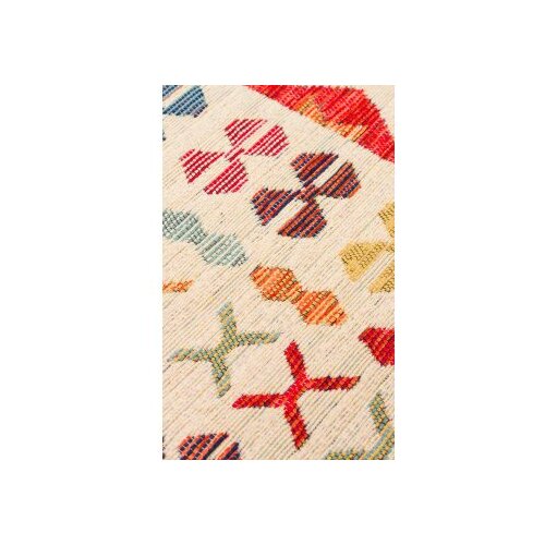 Conceptum Hypnose Tepih (120 x 180) NMD 08 Multicolor Slike
