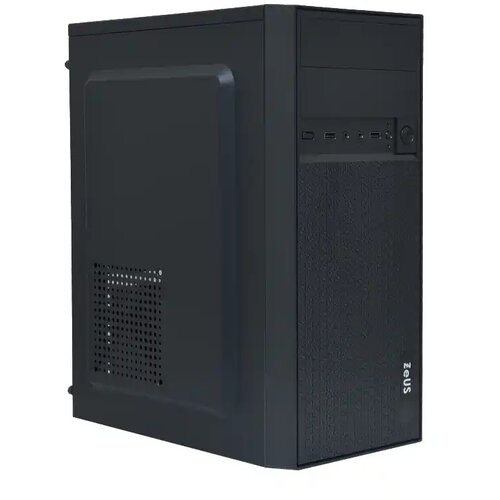 Zeus Kući&scaron;te S18B 500W Cene