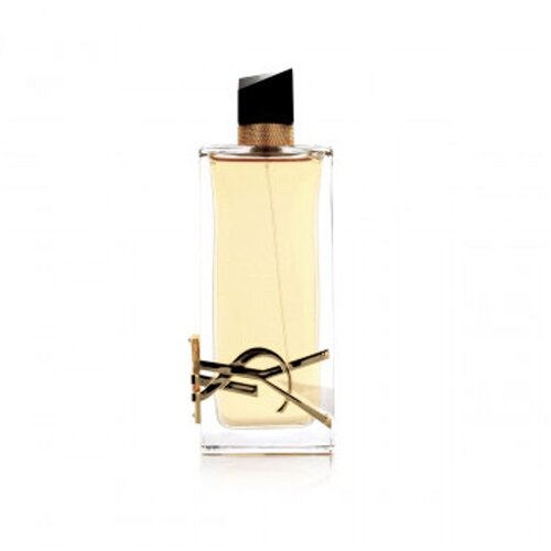 Yves Saint Laurent Libre Eau De Parfum 150 ml za žene Cijene