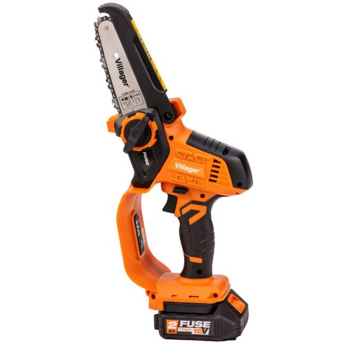 Villager aku testera pila VBT 0520 &ndash; 1BCB Cijene