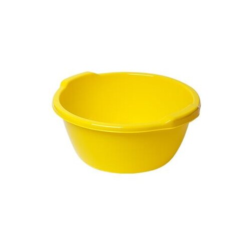  VANJIK PVC 3L DRINA Slike