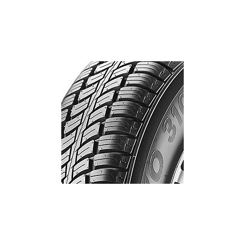 Toyo 310 ( 155 R15 82S ) Slike