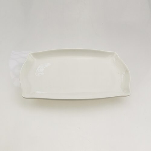 Tanjir keramicki 230039A Cene