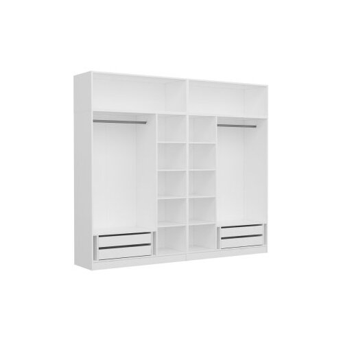 Hanah home ormar Kale 5230 Slike