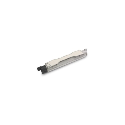 Epson Toner za S050319 (crna), zamjenski Cene