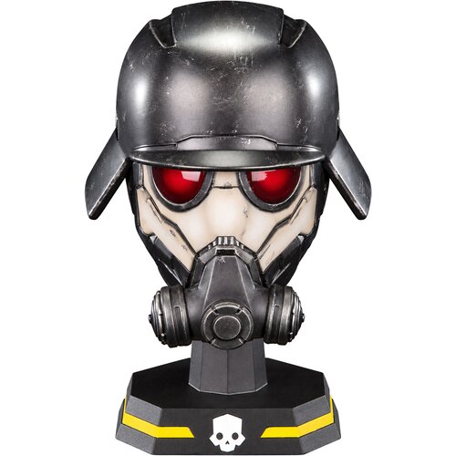  Helldivers 2 AF-91 Field Chemist 14 replika čelade Cene