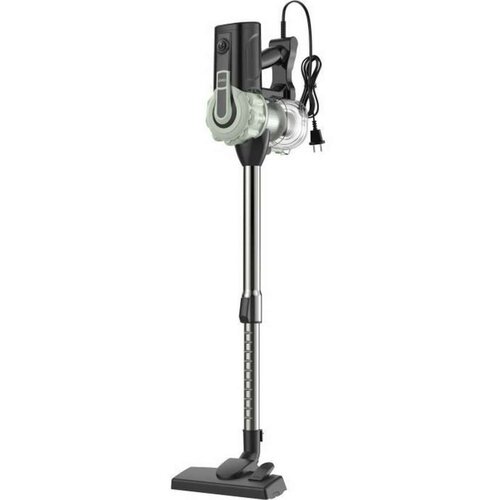  Sesalnik DOH142V 600W Zeleni, (5000523237) Slike
