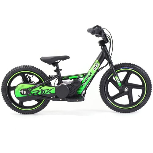 Beneo Otro&amp;scaron;ki električni poganjalec RIRIBIKE RTX6 24V Slike