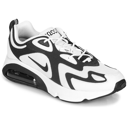 Nike Nizke superge AIR MAX 200 pisana Cene