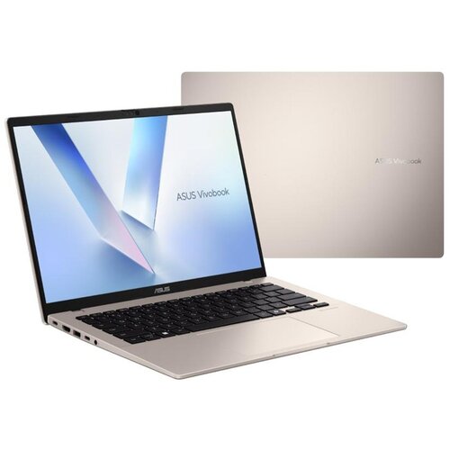 Asus vivobook 14 X1407AA-LYA048W (14 inča wuxga, ultra 5 325, 16GB, ssd 1GB, win 11 home) laptop Slike