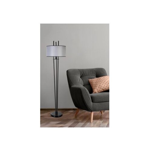 Opviq podna lampa belen 534LUN4580 Cene