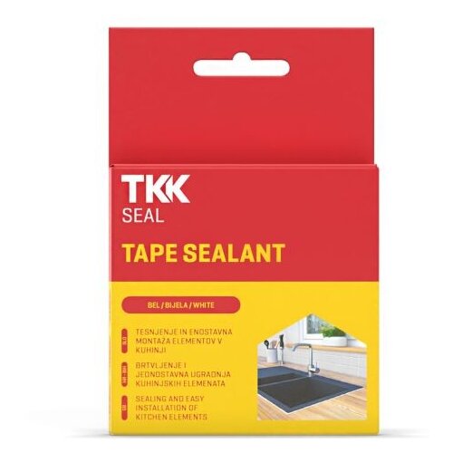 Tkk Seal tape 3m Cijene
