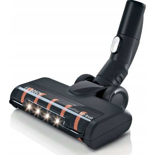 Bosch Čistilec tal BHZUHF z LED osvetlitvijo, (5000525356) Slike