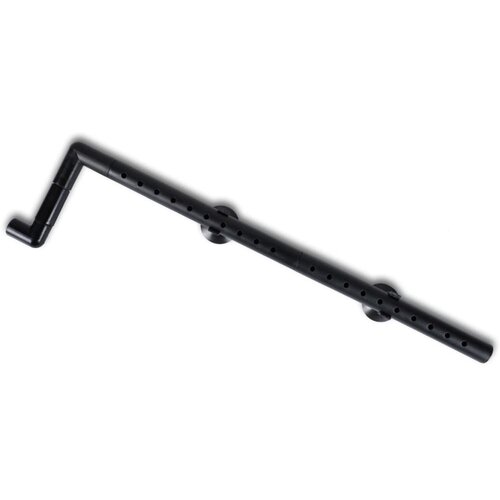  Akvarijska Filtarska Pumpa s Aktivnim Ugljikom 800L / h Slike