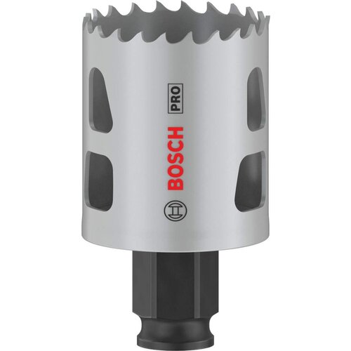 Bosch PRO Multi Material PC Plus testera za otvore 41 mm Cene