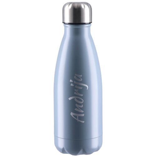 Festa Ampola, fla&scaron;ica za vodu, 500ml - odaberite ime Cene