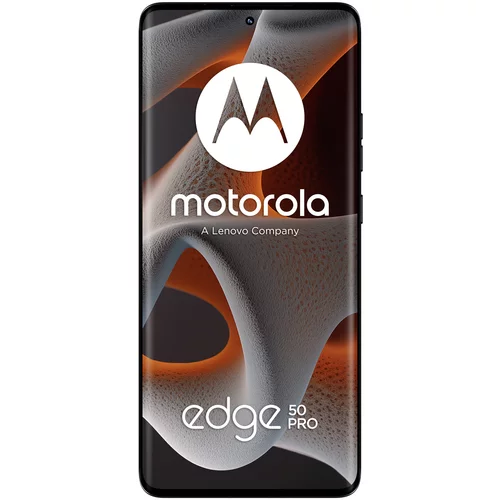 Motorola Edge 50 Pro 5G 12GB/512GB