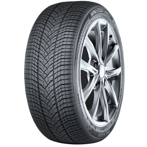 Nexen Winguard Sport 3 ( 275/35 R21 103W XL 4PR, RPB ) zimska auto guma Cene