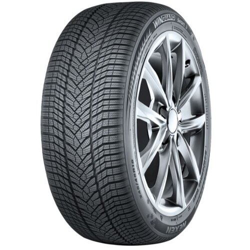 Nexen Winguard Sport 3 ( 275/35 R21 103W XL 4PR, RPB ) Cijene